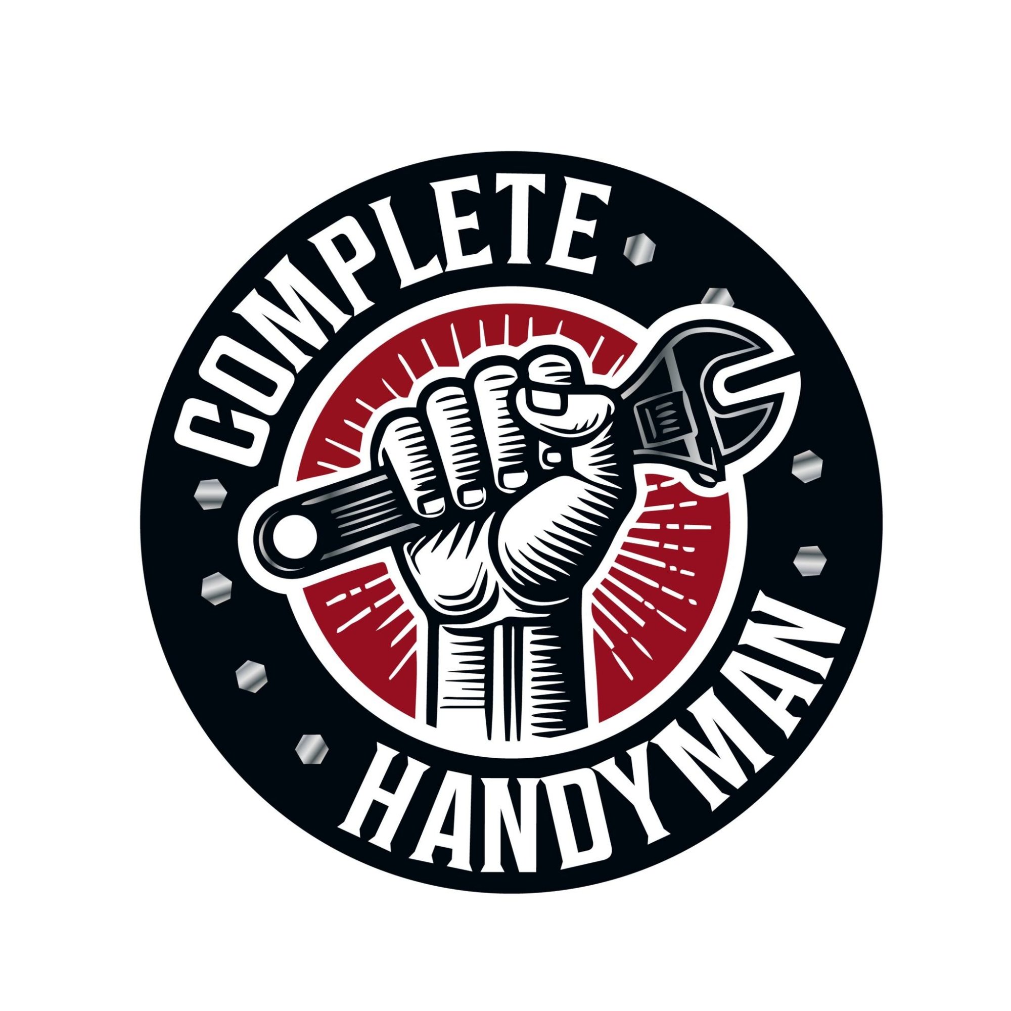 Complete Handyman